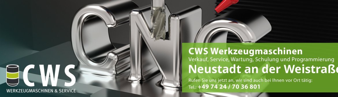 in Neustadt an der Weistraße Neustadt an der Weistraße